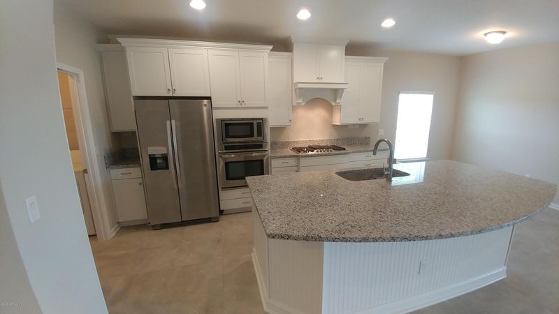 456 Bent Creek Dr, St Johns, FL 32259