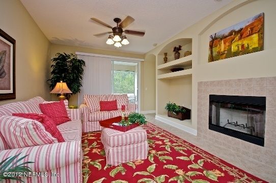 456 Casa Sevilla Ave, St Augustine, FL 32092