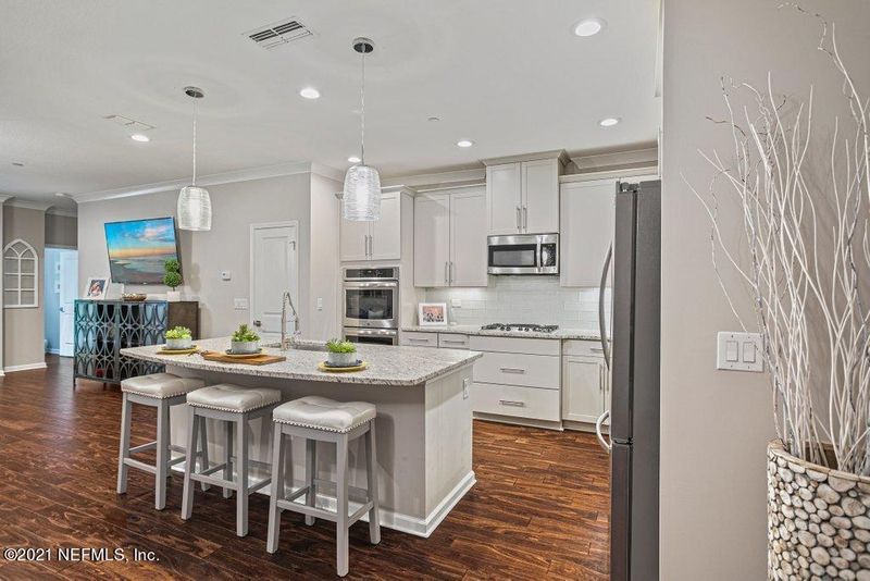 456 Coconut Palm Pw, Ponte Vedra, FL 32081