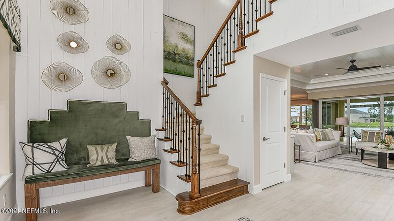 456 Marquesa Cir, St Johns, FL 32259