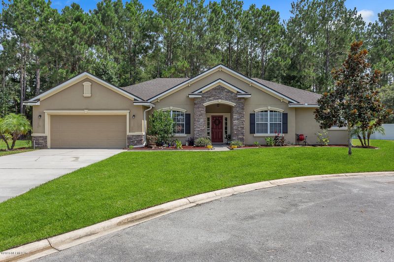 456 Sarah Towers Ln, St Johns, FL 32259