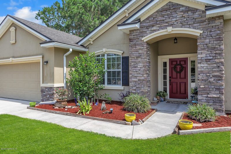 456 Sarah Towers Ln, St Johns, FL 32259
