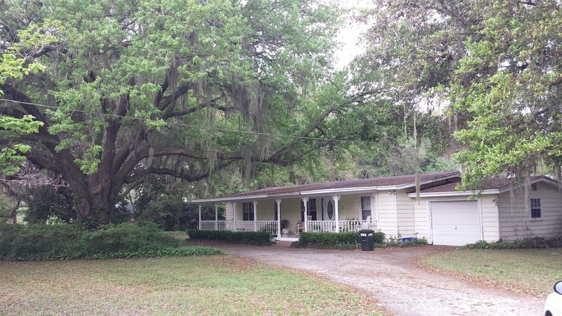 4560 Zambito Ave, Jacksonville, FL 32210