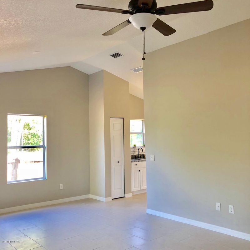 4561 Avenue C, St Augustine, FL 32095