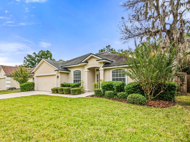 4561 Cape Elizabeth Ct E, Jacksonville, FL 32277