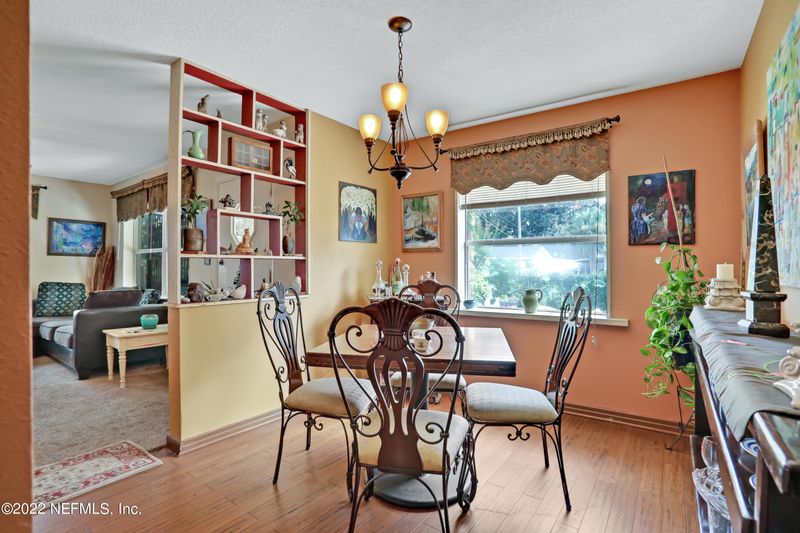4561 Palmer Ave, Jacksonville, FL 32210