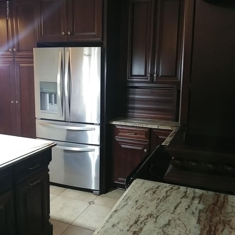 4562 Cape Sable Ct, Jacksonville, FL 32277