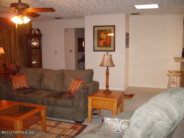 456208 N Old Dixie Hw, Hilliard, FL 32046