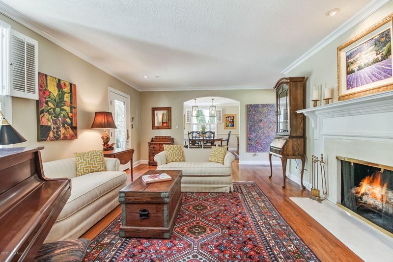4564 Ortega Blvd, Jacksonville, FL 32210