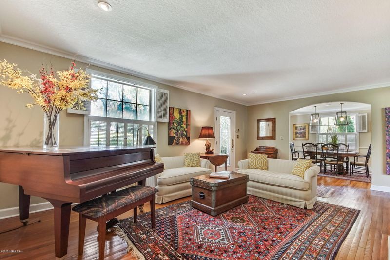 4564 Ortega Blvd, Jacksonville, FL 32210