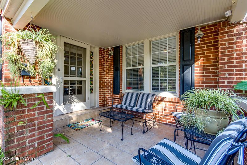 4565 College St, Jacksonville, FL 32205
