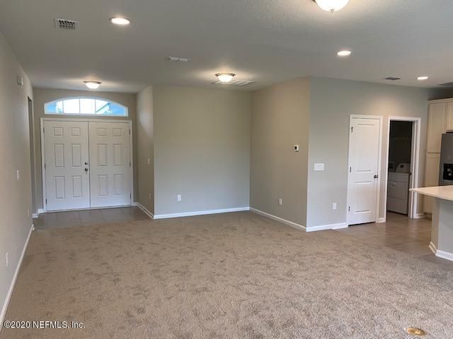 4567 Greenbrook Ct, Jacksonville, FL 32257