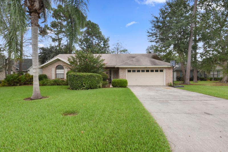 4567 Longleaf Ct, Orange Park, FL 32003