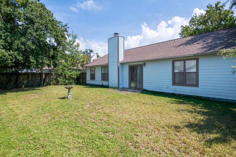 4568 Austrian Ct, Orange Park, FL 32003