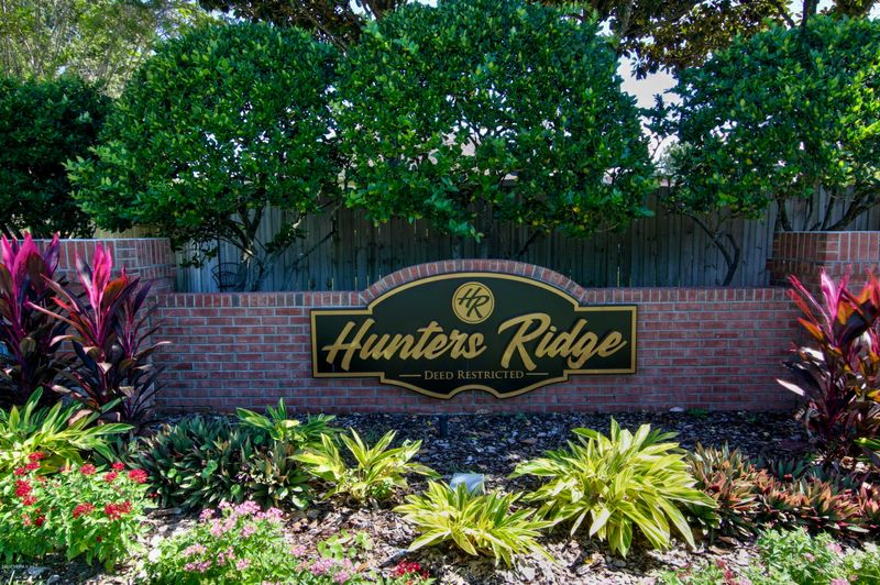 4569 Shaky Leaf Ln N, Jacksonville, FL 32224