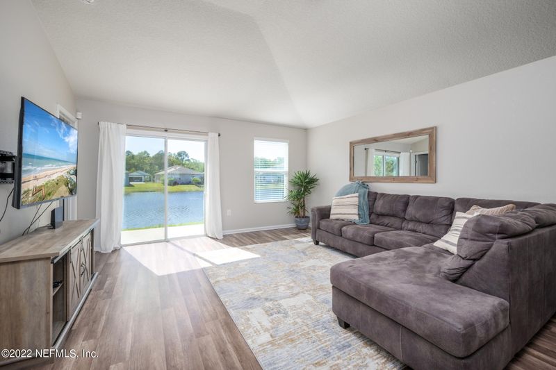 457 Ashby Landing Way, St Augustine, FL 32086