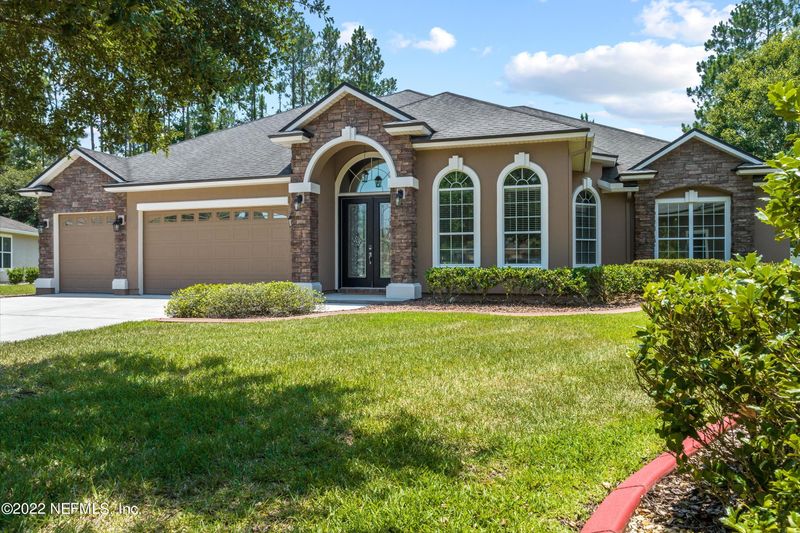 457 Willow Winds Pw, St Johns, FL 32259