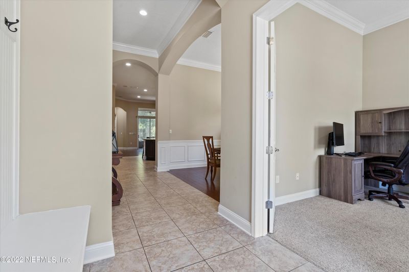 457 Willow Winds Pw, St Johns, FL 32259