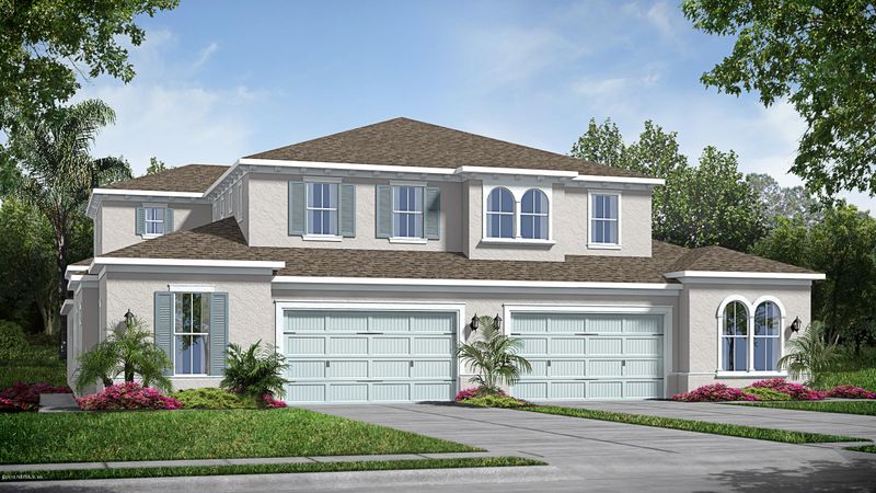 457 Wingstone Dr, Jacksonville, FL 32081