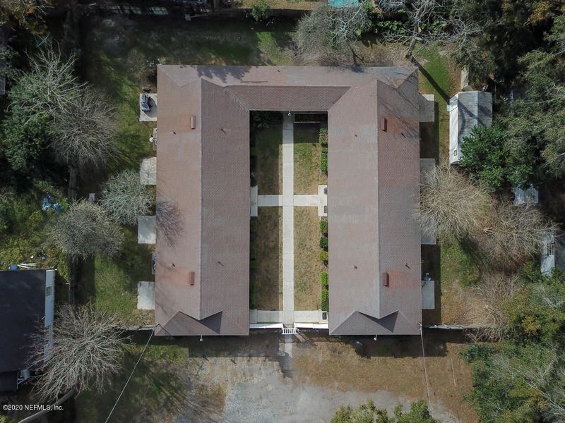 4570 Park St, Jacksonville, FL 32205