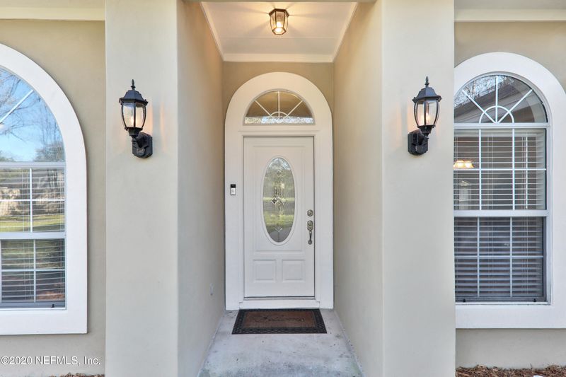 4570 Sparkman Rd, Jacksonville, FL 32258