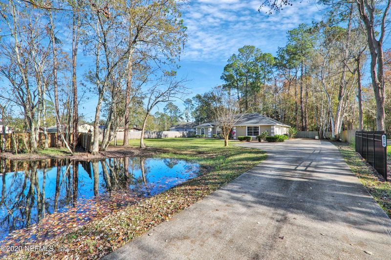 4570 Sparkman Rd, Jacksonville, FL 32258