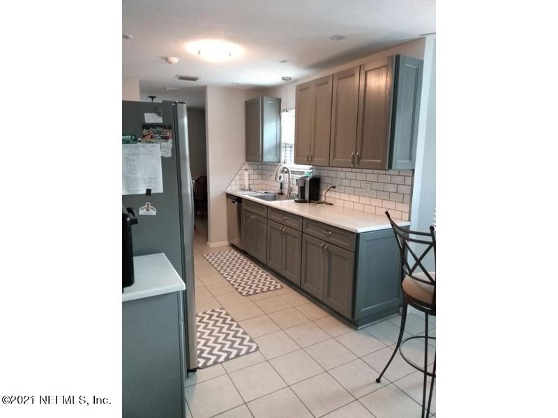 4571 Austrian Ct, Fleming Island, FL 32003