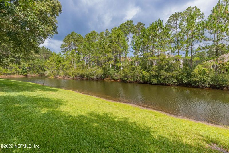 4573 Comanche Trail Blvd, St Johns, FL 32259