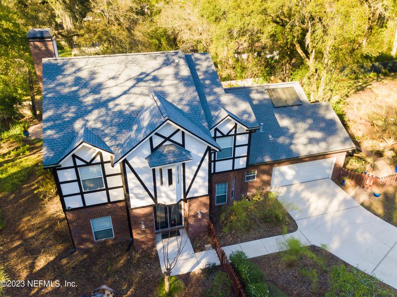 4573 Merson Ln, Jacksonville, FL 32205