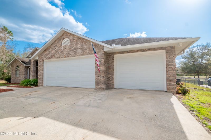 4574 SE 3rd Pl, Keystone Heights, FL 32656