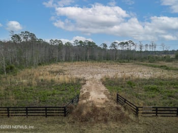 457421 Old Dixie Hw, Hilliard, FL 32046