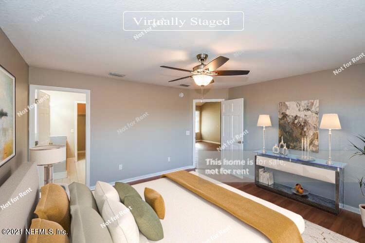 45758 Pickett St, Callahan, FL 32011