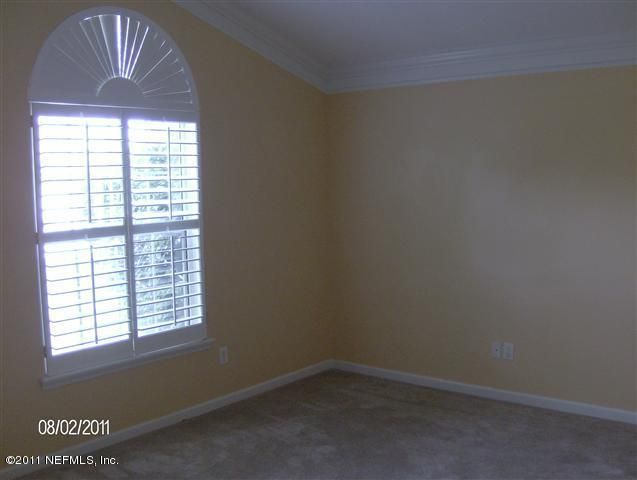 4577 Cape Elizabeth Ct E, Jacksonville, FL 32277