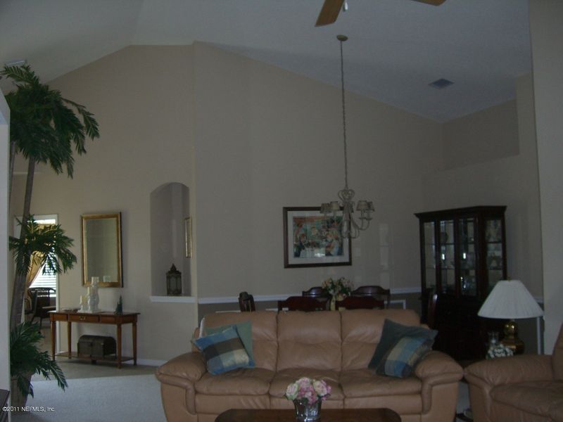 4577 Comanche Trail Blvd, St Johns, FL 32259