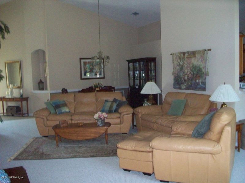 4577 Comanche Trail Blvd, St Johns, FL 32259