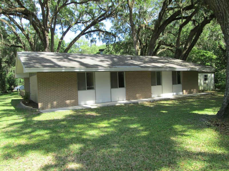 458 Blake Ave, Orange Park, FL 32073