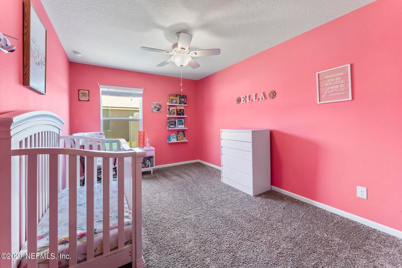 458 Harley Dr, Jacksonville, FL 32218