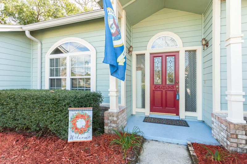 4580 Bannons Walk Ct, Jacksonville, FL 32258
