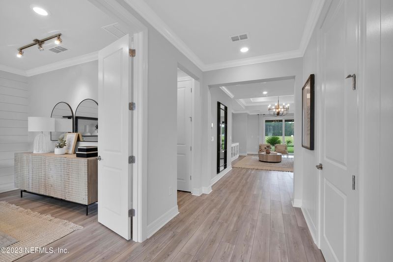 4582 Creekside Bluff St, Jacksonville, FL 32226
