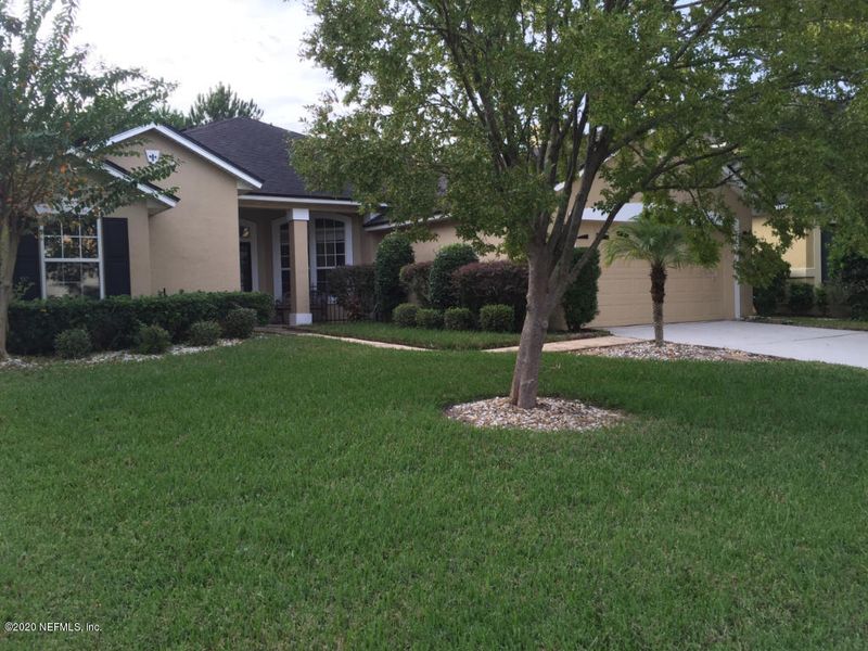 4582 Reed Bark Ln, Jacksonville, FL 32246