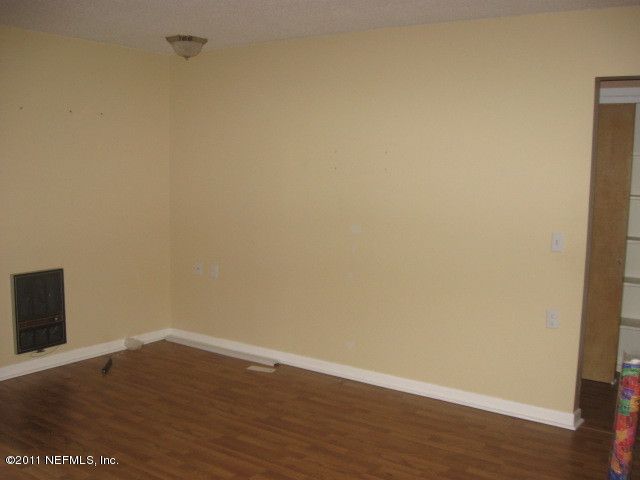 4582 SE 3rd Ave, Keystone Heights, FL 32656