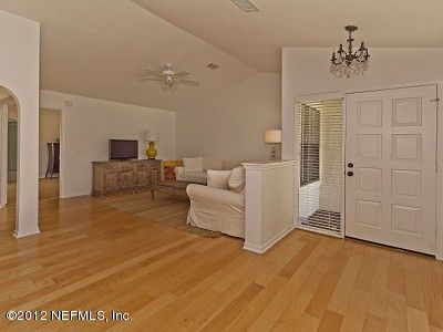 4585 Corrientes Cir S, Jacksonville, FL 32217