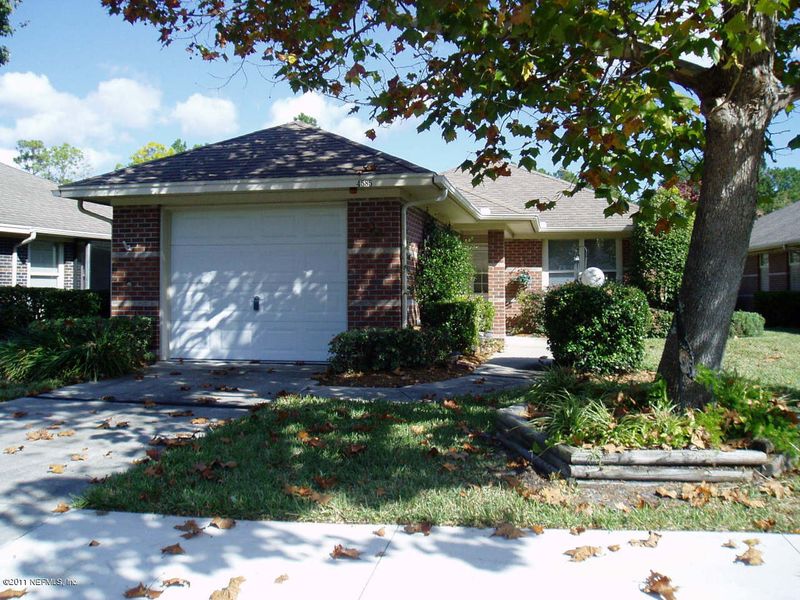 4585 Middleton Park Cir W, Jacksonville, FL 32224