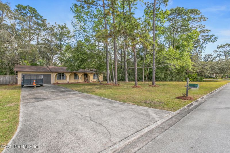 4587 Wilderness Ct, Jacksonville, FL 32258