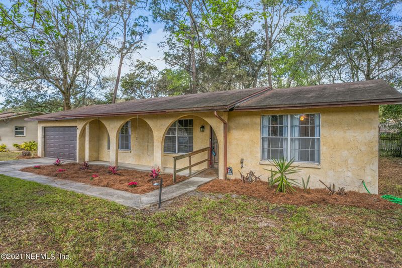 4587 Wilderness Ct, Jacksonville, FL 32258