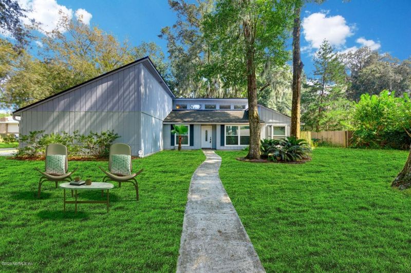 4589 Monument Point Dr, Jacksonville, FL 32225
