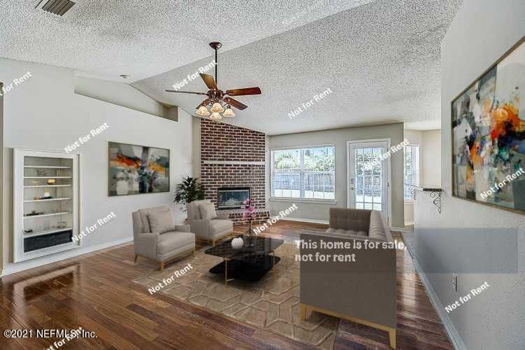 459 Brockham Dr, Jacksonville, FL 32221