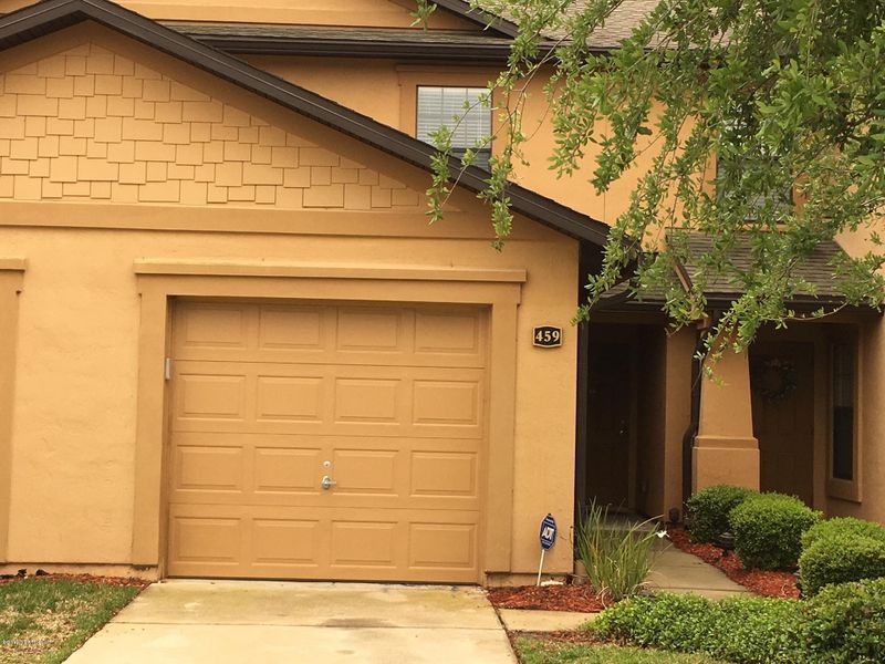 459 Cabernet Pl, St Augustine, FL 32084