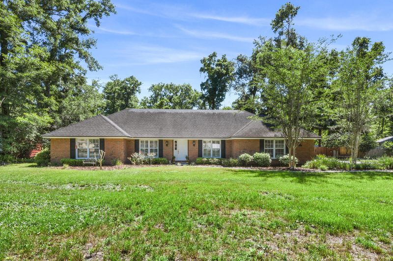 459 Cheryl Ct, Jacksonville, FL 32259
