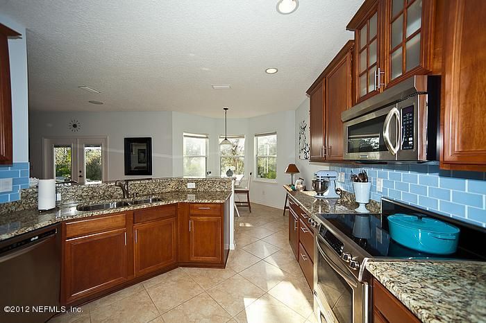 459 High Tide Dr, St Augustine, FL 32080